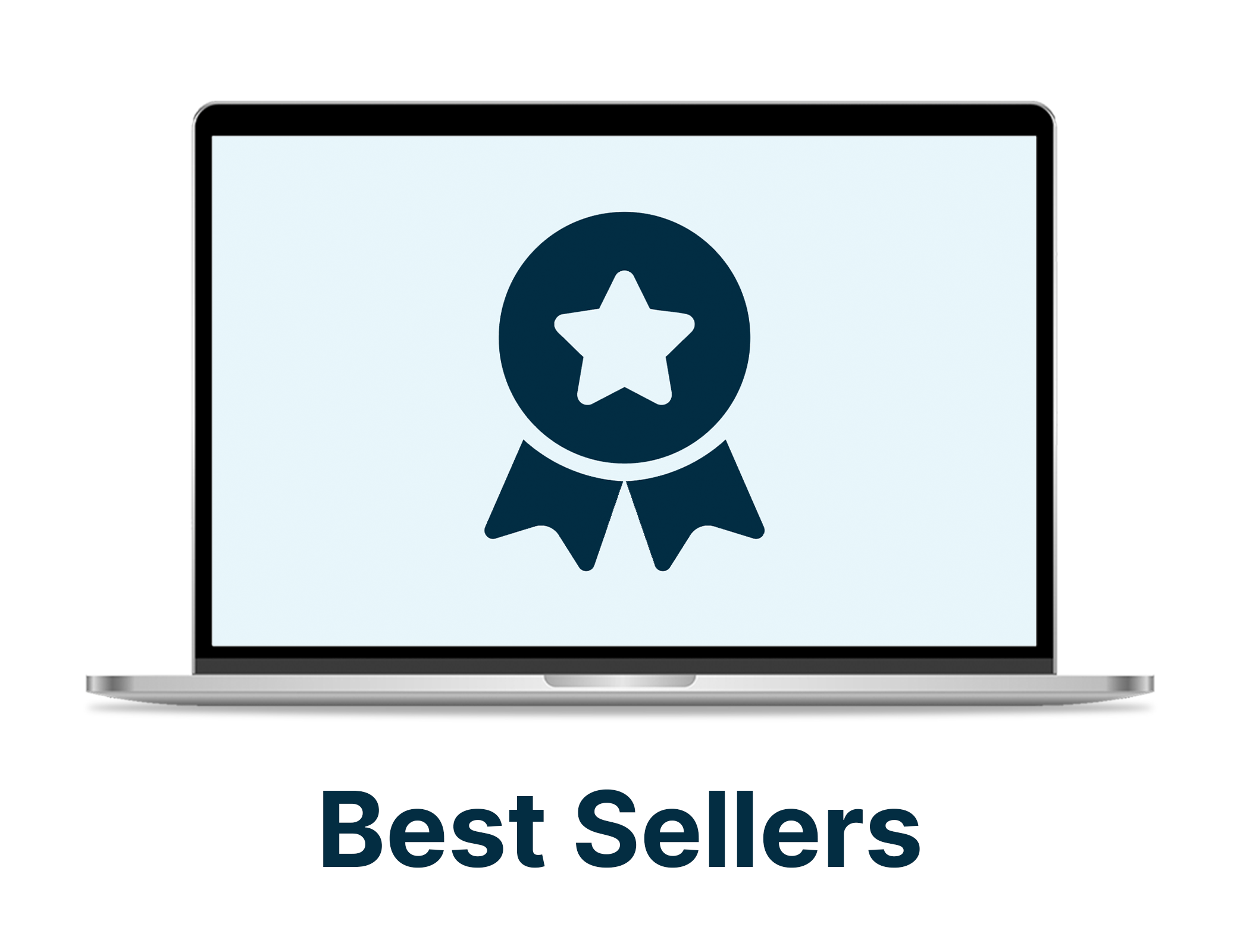 Best Sellers