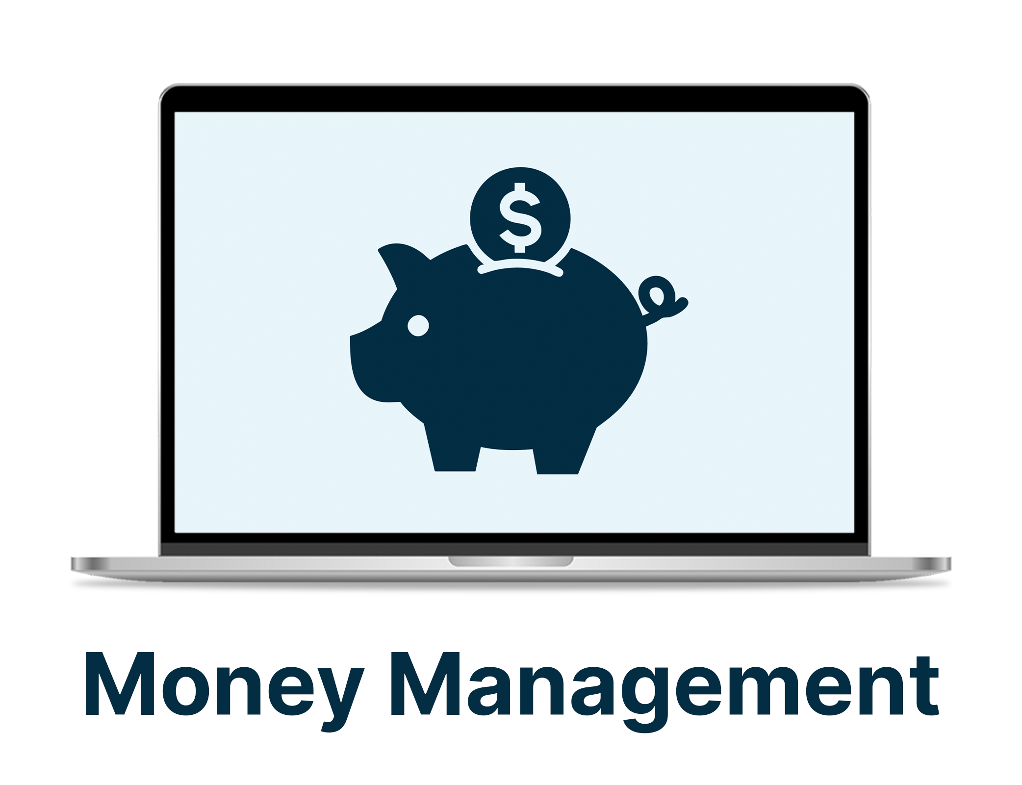 Budgeting Tools