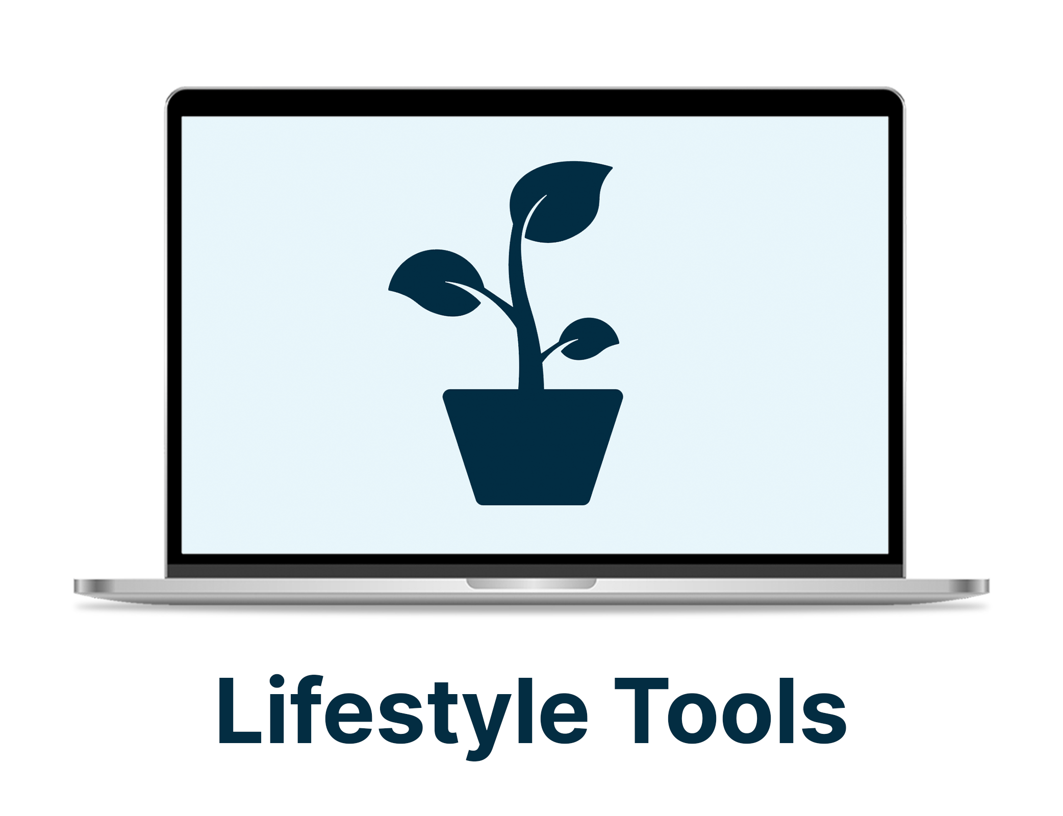 Lifestyle Templates