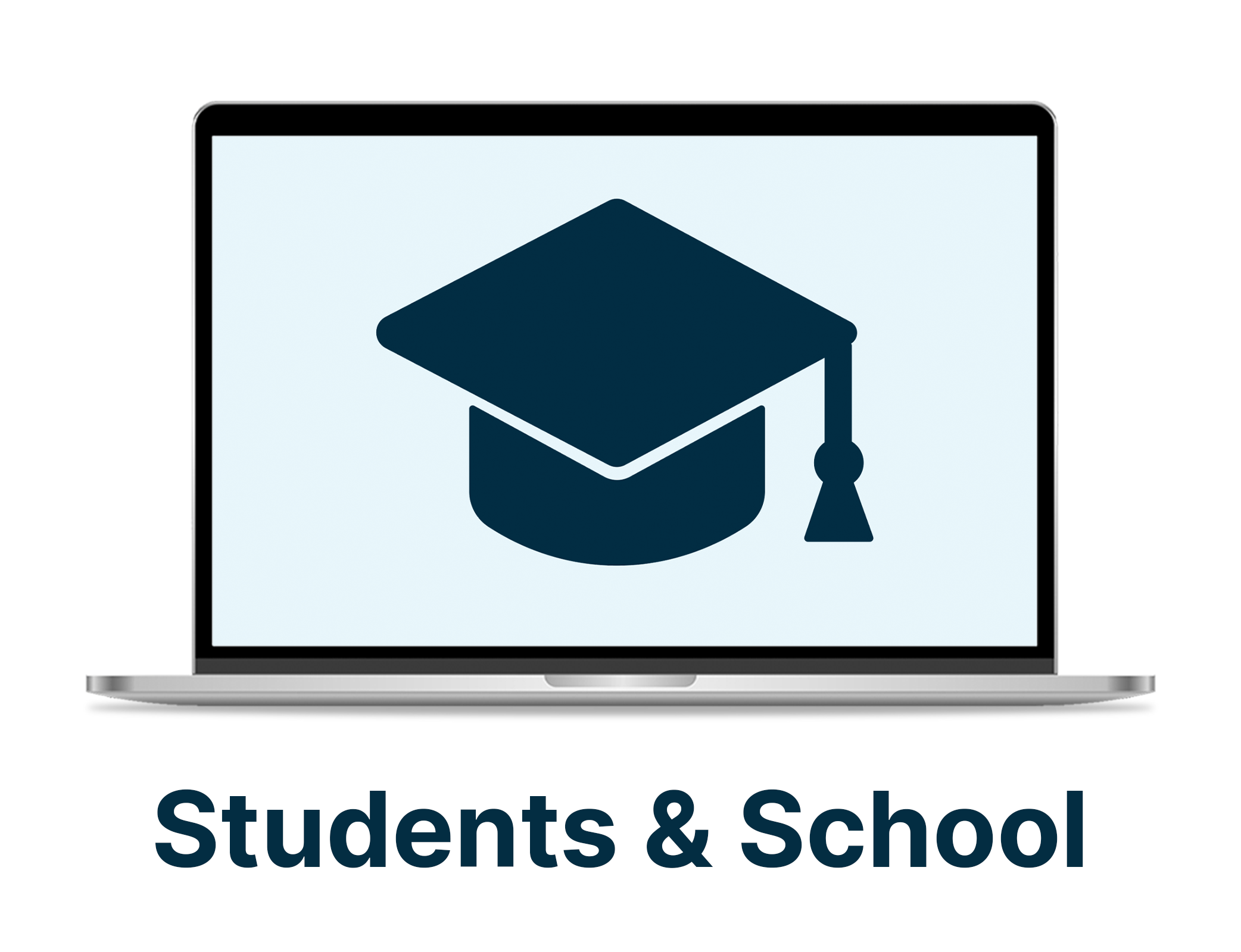 Student Planners