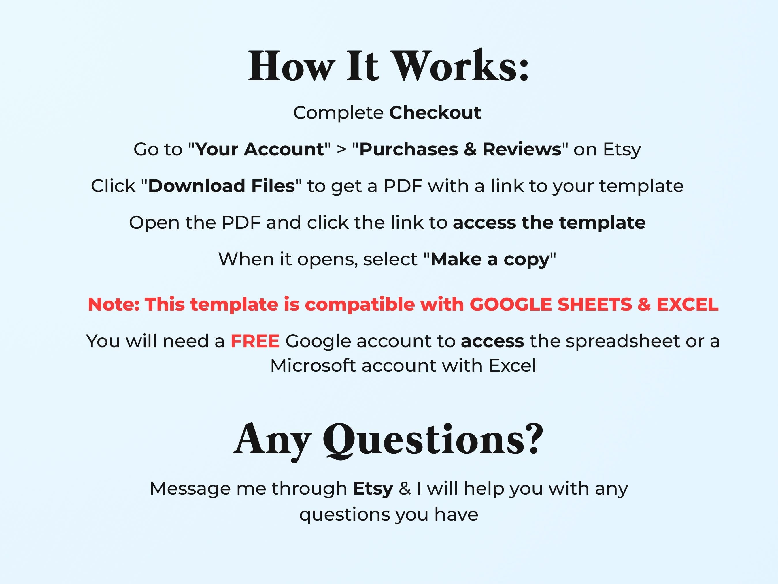 All In One Assignment Tracker