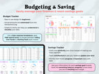 Ultimate Student Bundle