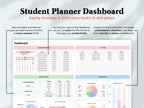 Ultimate Student Bundle
