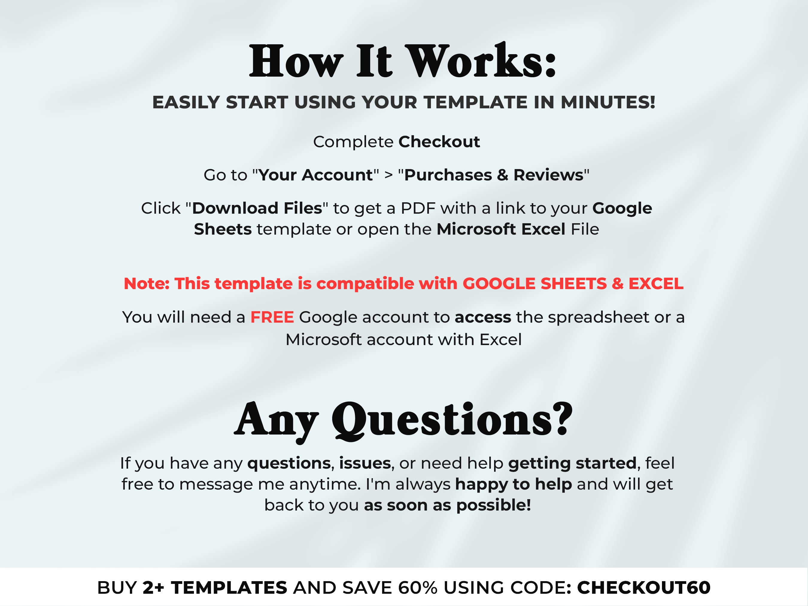 All In One Ultimate Task Tracker