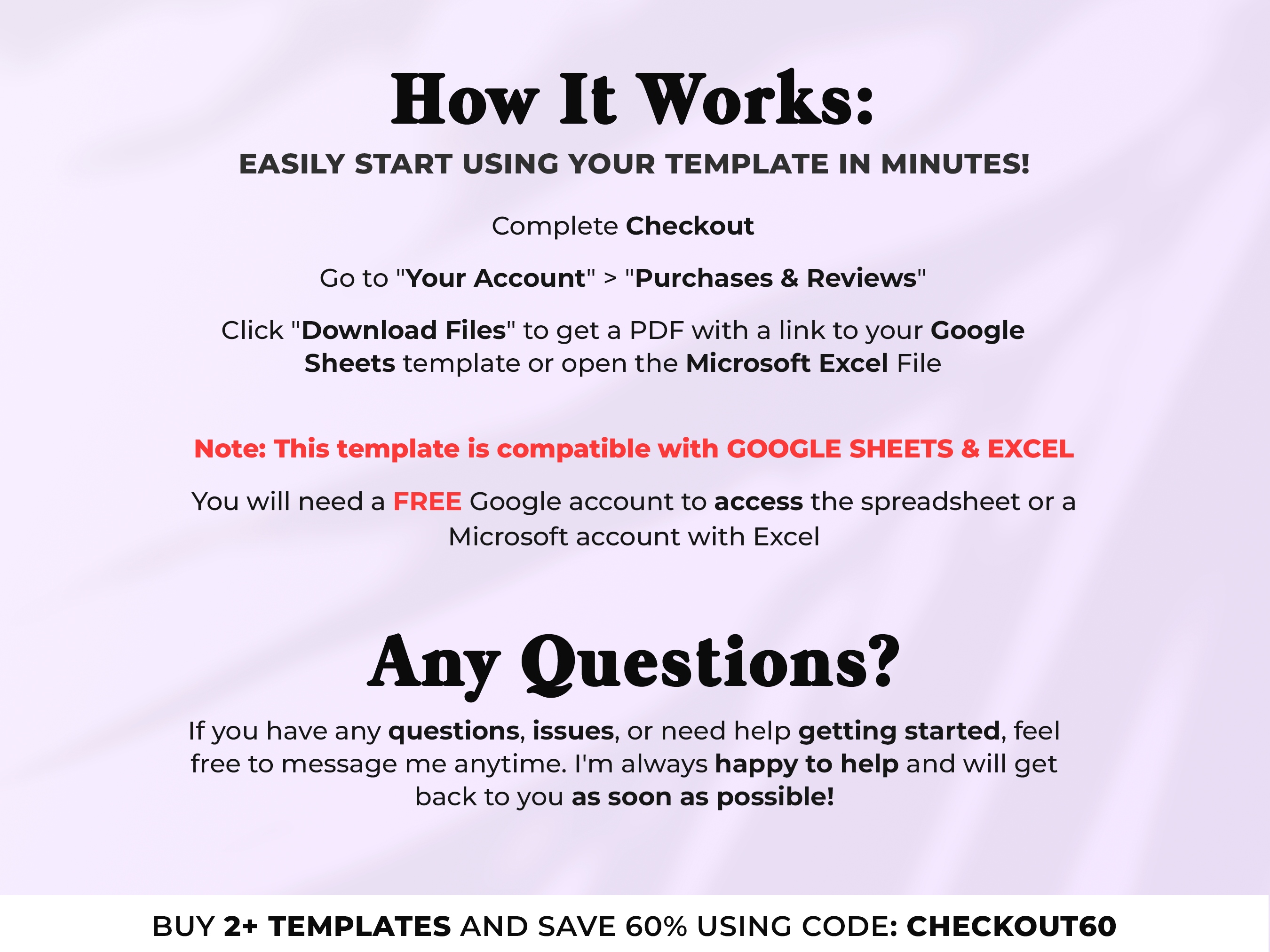 Ultimate Student Planner