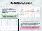 Ultimate Life Planner