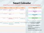 Ultimate Life Planner