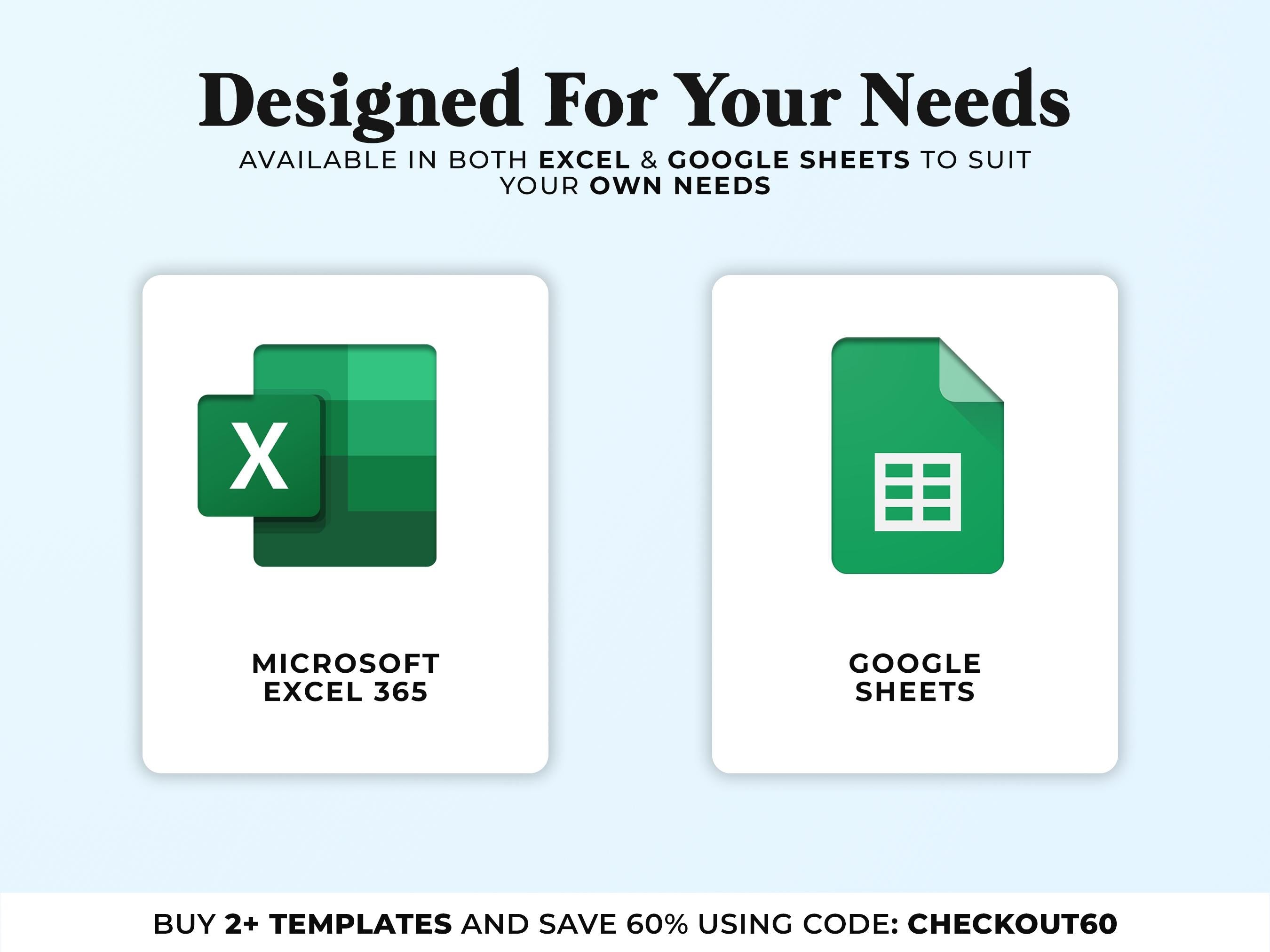 All In One Assignment Tracker
